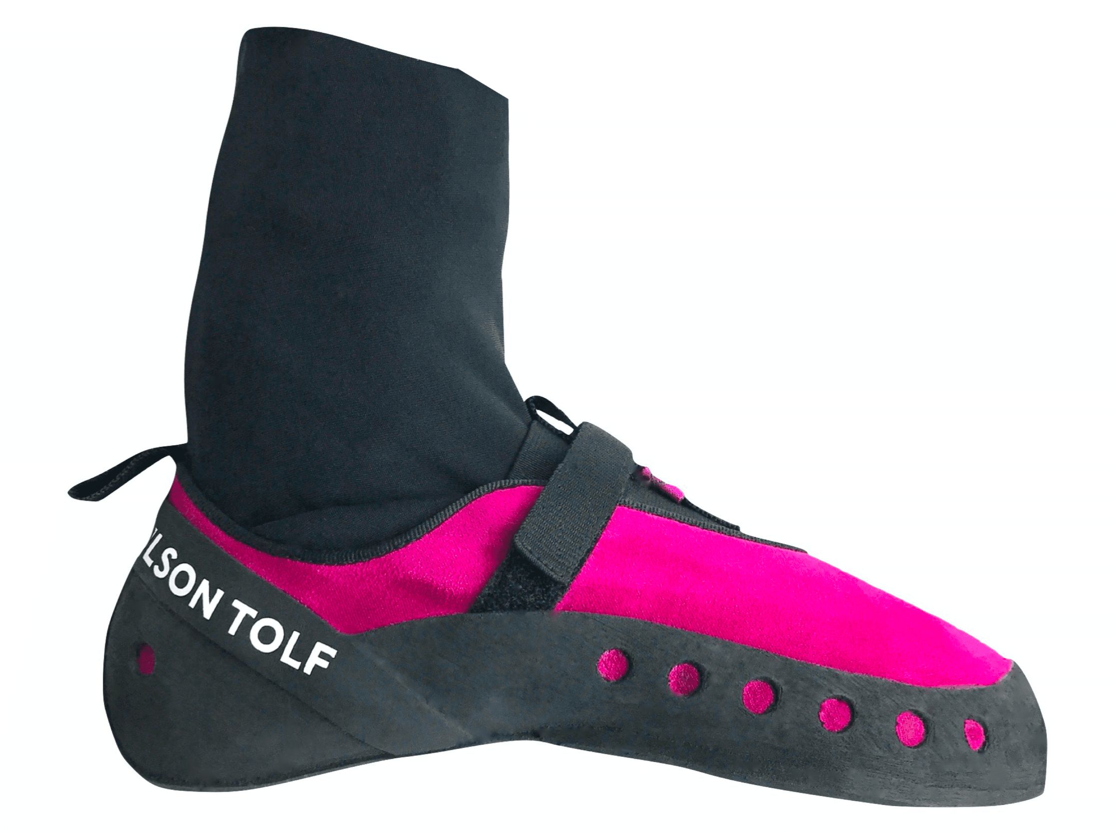 qubit-invernal-fucsia-1