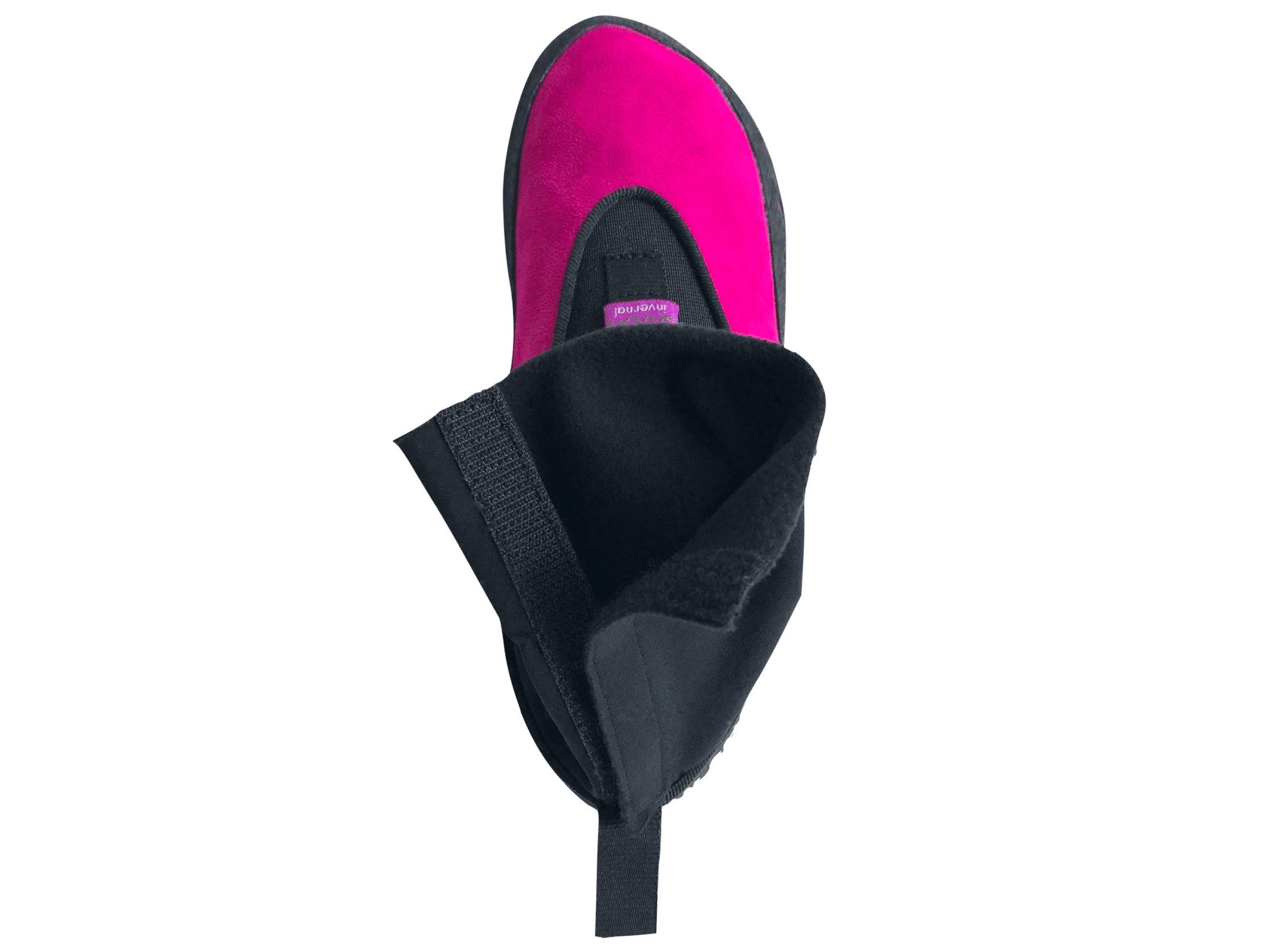 qubit-invernal-fucsia-2