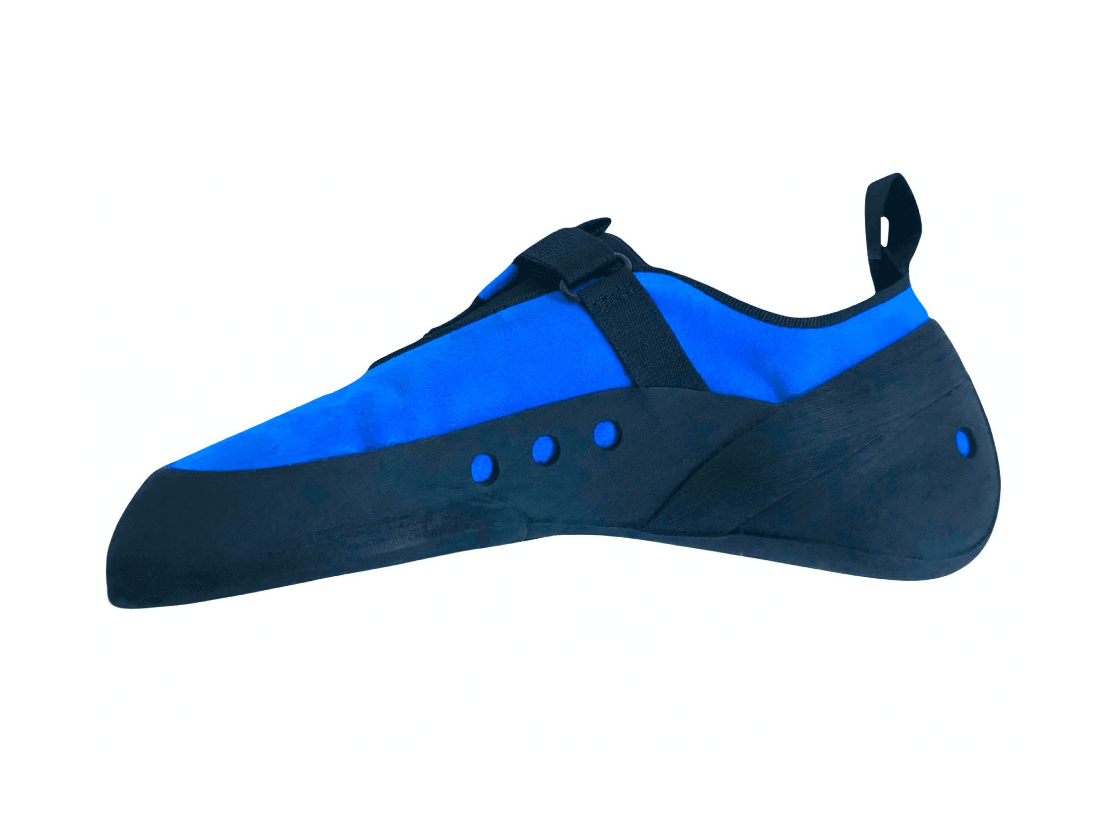 qubit-sky-blue-2