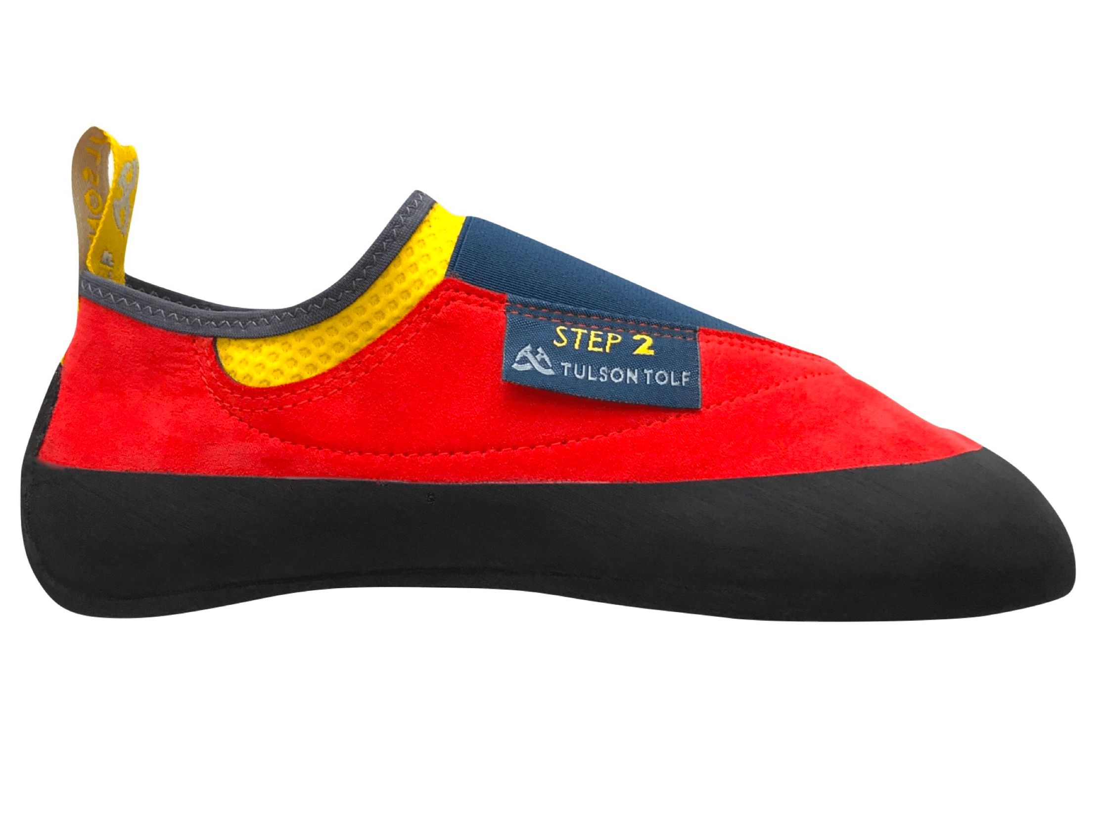 step-2-women-rojo-1