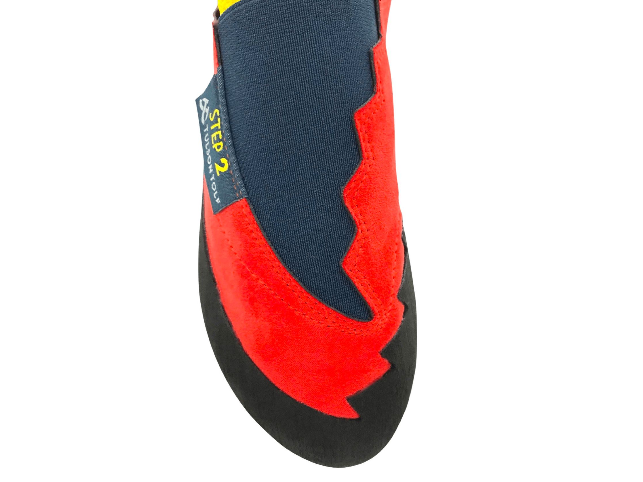 step-2-women-rojo-3